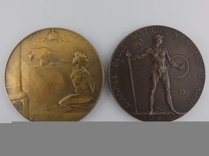 two_first_war_belgian_table_medals_img_02.jpg551d4a24990cb