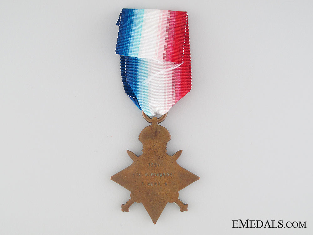 1914-15_star_to_the_buffs(_east_kent_regiment)_img_02.jpg5331cdf32995a_1