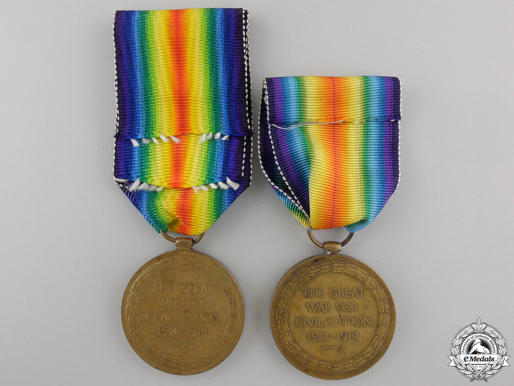 two_first_war_british_victory_medals_img_02.jpg55687d123d303