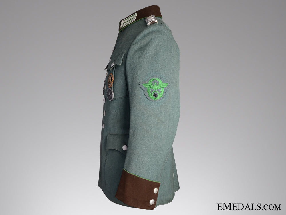 a_chief_watch_master_reich_protection_police_tunic_img_02.jpg5335717559bdf