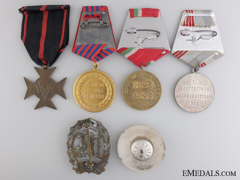 six_european_awards&_badges_img_02.jpg5447b473e09ca