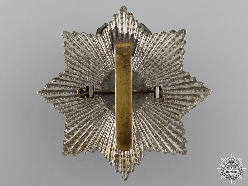 a_victorian_royal_canadian_regiment_officer's_cap_badge_consignment14_img_02.jpg54bd20d28d48e