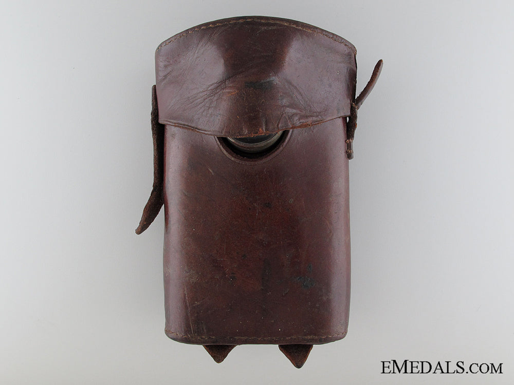 wwi_officer's_orilux_trench_torch_img_02.jpg53399e5f6efd9