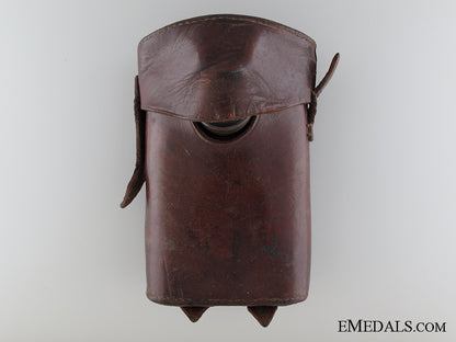 wwi_officer's_orilux_trench_torch_img_02.jpg53399e5f6efd9