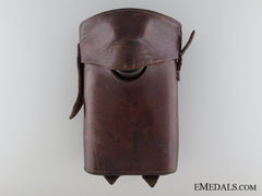 Wwi Officer's Orilux Trench Torch