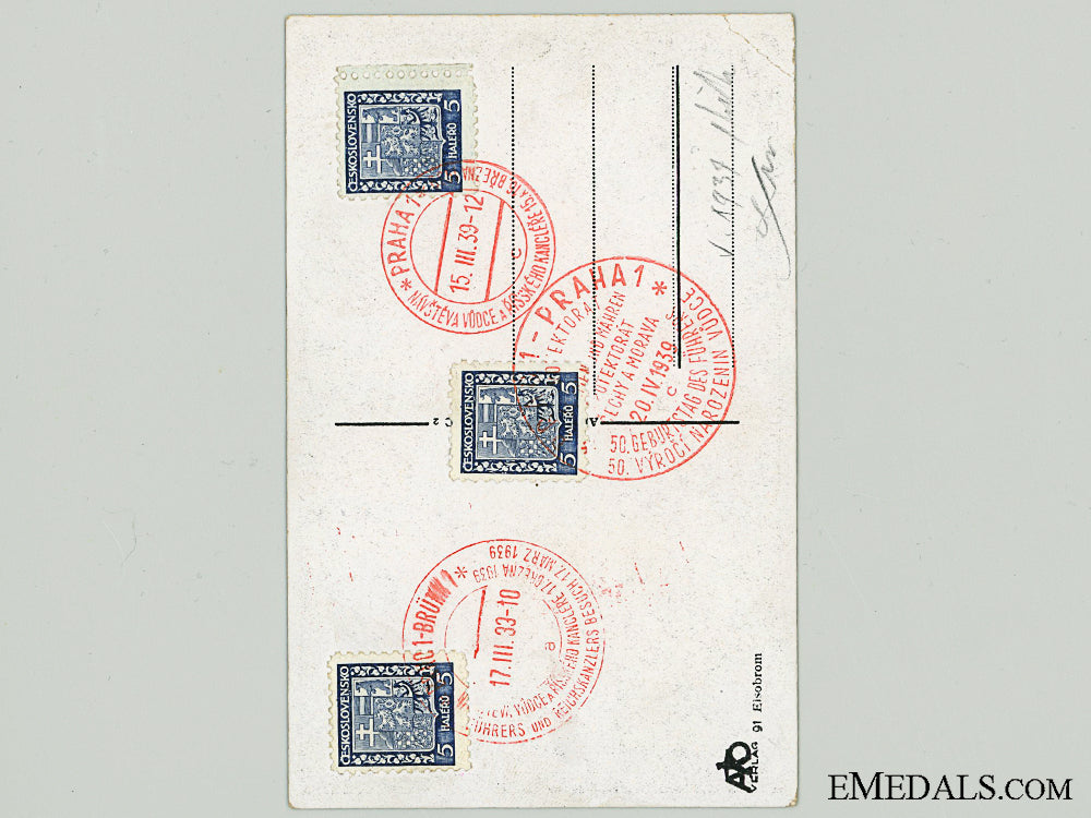 an_ah_signature_on_czech_postcard_img_02.jpg53064596b391b