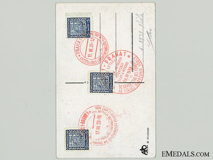 an_ah_signature_on_czech_postcard_img_02.jpg53064596b391b
