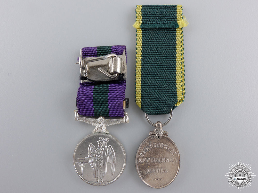 two_miniature_british_awards_img_02.jpg54eb42124f541