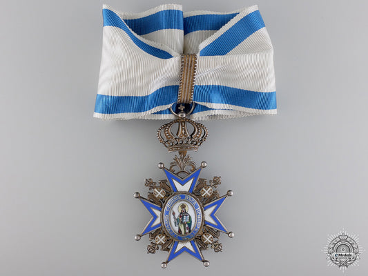 a_serbian_order_of_st.sava;_third_class_neck_badge_img_02.jpg54c29d5108474