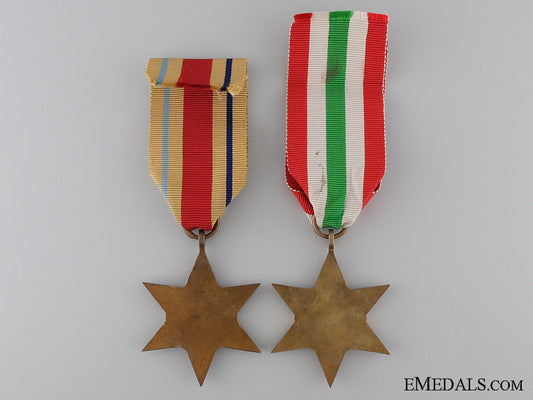 two_second_war_campaign_stars_img_02.jpg53c3fb89a0fb1