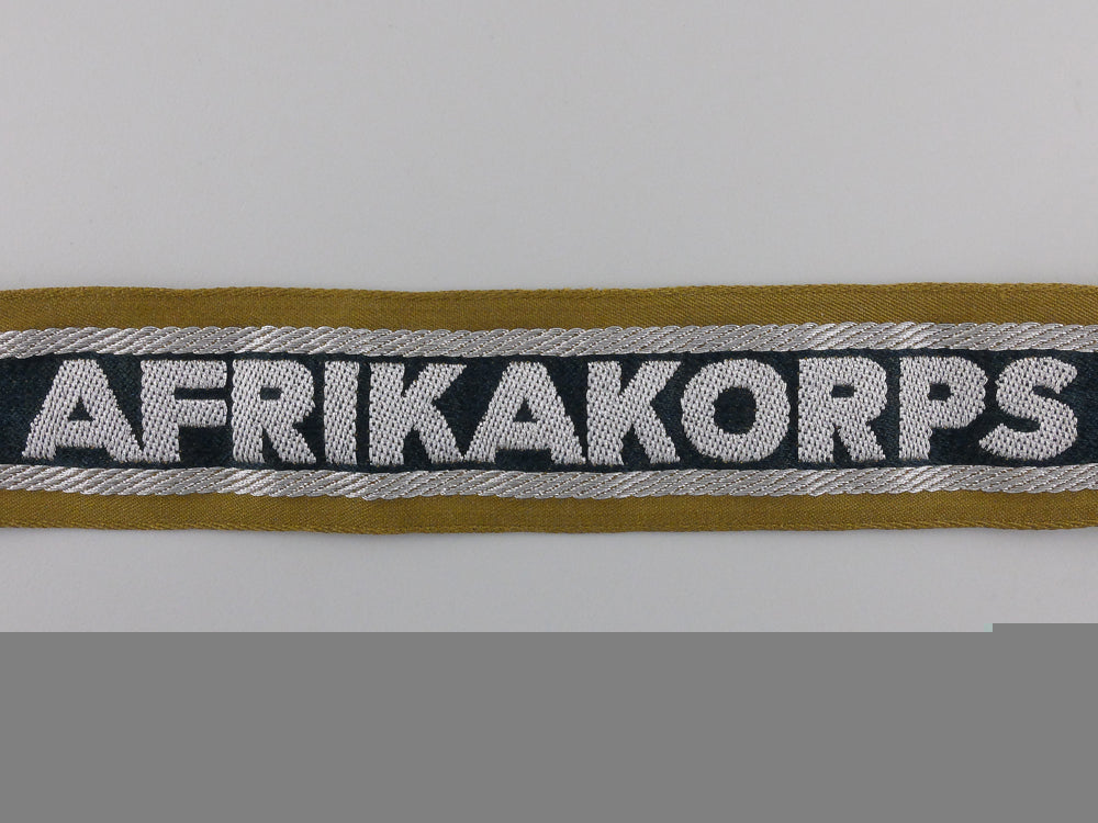 an_afrikakorps_campaign_cufftitle_img_02.jpg55771cb6e7872