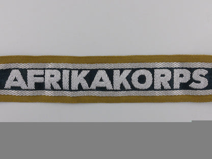 an_afrikakorps_campaign_cufftitle_img_02.jpg55771cb6e7872