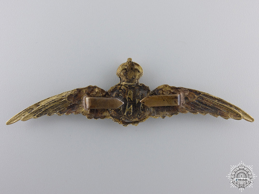 united_kingdom._a_royal_flying_corps_wing,_c.1916_img_02.jpg550450d4756de_1_1