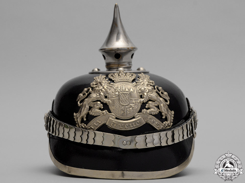 a_first_war_bavarian_libe_infantry_pioneer_unit_pickelhaube_img_02.jpg55b68b0677552