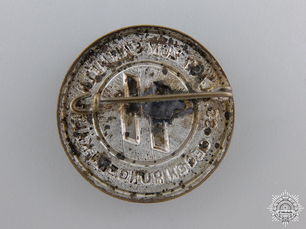 an_ss_bläst_zum_sammeln_gegen_hunger_u_kalte_badge_img_02.jpg54f48d5e40388