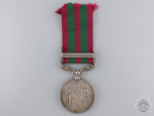 united_kingdom._an1895_india_medal,39_th_royal_infantry_img_02.jpg54cd2ea79c576_1_1