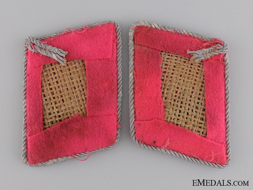 luftwaffe_engineer_collar_tabs_img_02.jpg541871e69b994