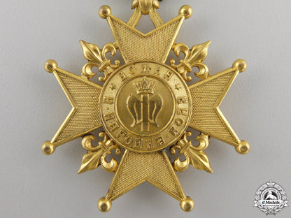 an1887_bulgarian_knyaz_ferdinand_i_election_medal_img_02.jpg5584155bf2818
