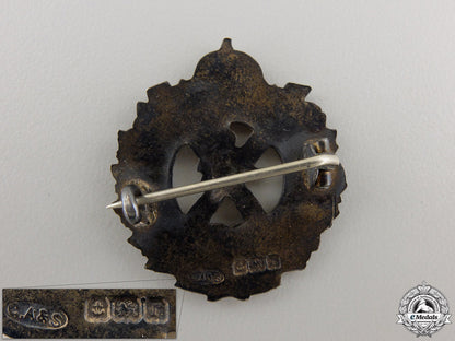 a_first_war43_rd_cameron_highlanders_pin_img_02.jpg5585752c0f5ec
