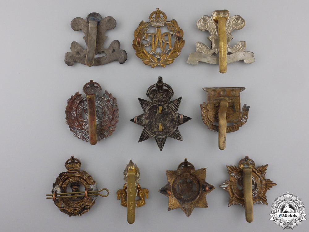 ten_first_war_british_cap_badges_img_02.jpg558985613e70e