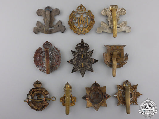 ten_first_war_british_cap_badges_img_02.jpg558985613e70e