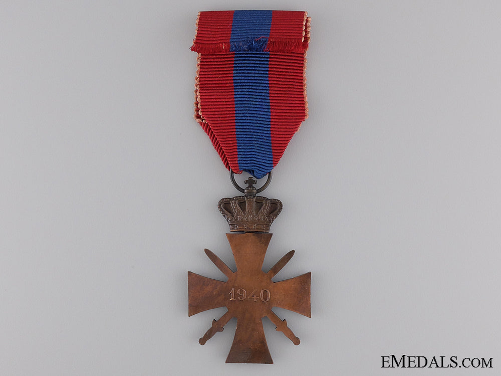 a1940_greek_war_cross;3_rd_class_img_02.jpg53ecdea97d714