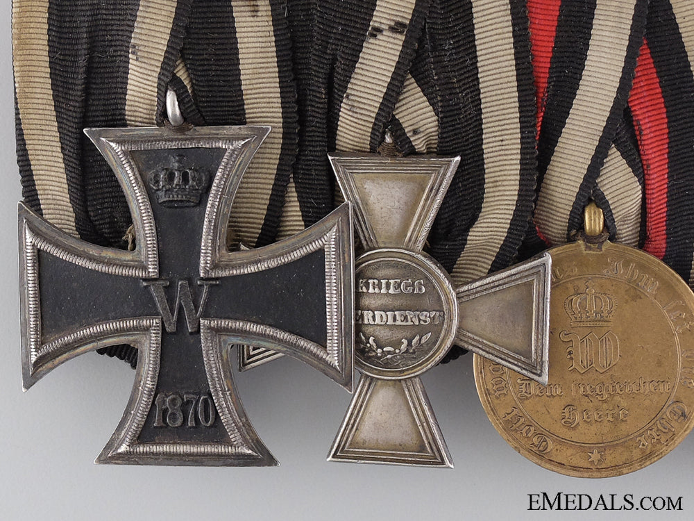 a_fine_franco-_prussian_group_of_five_with_military_honour_cross_img_02.jpg5400c19799b76