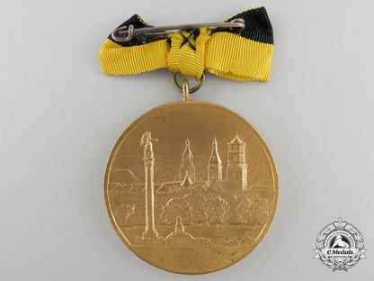 a1937_german_shooting_medal_img_02_11