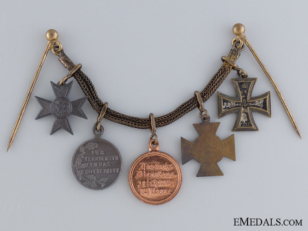 a_first_war_miniature_group_of_five_img_02.jpg53aaca69e6e7b