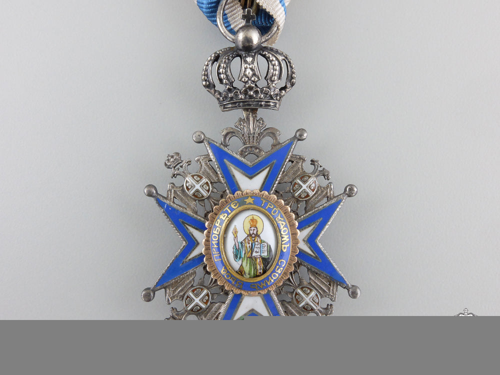 a_serbian_order_of_st._sava;5_th_class_knight_img_02.jpg55bf7ccd3e526