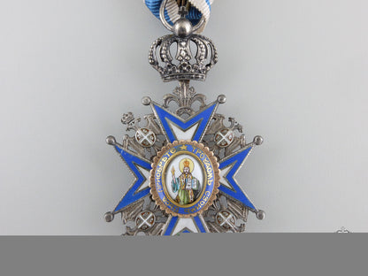 a_serbian_order_of_st._sava;5_th_class_knight_img_02.jpg55bf7ccd3e526