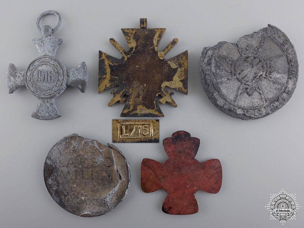 five_medals&_awards_recovered_from_the_zimmermann_factory_img_02.jpg54c66305ac99e