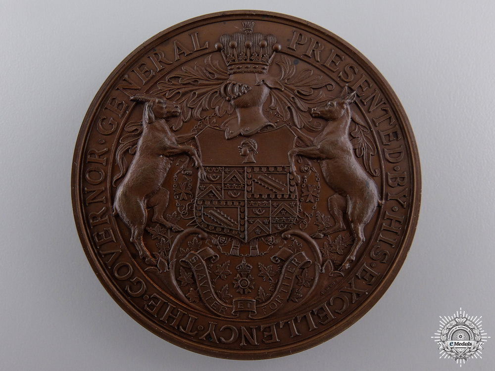 an1898_canadian_governor_general's_academic_medal_img_02.jpg54ccf466f3b15
