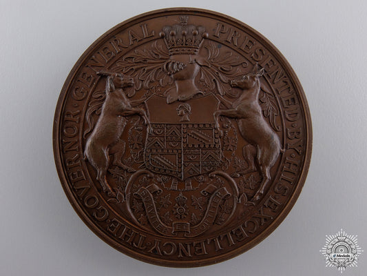 an1898_canadian_governor_general's_academic_medal_img_02.jpg54ccf466f3b15