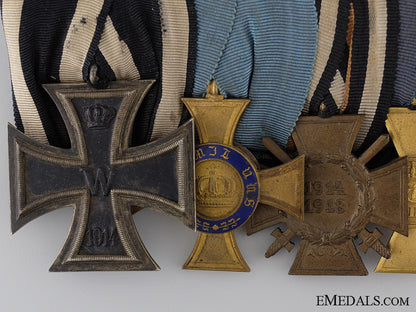 a_first_war_imperial_german_medal_bar_img_02.jpg53e62661d053b