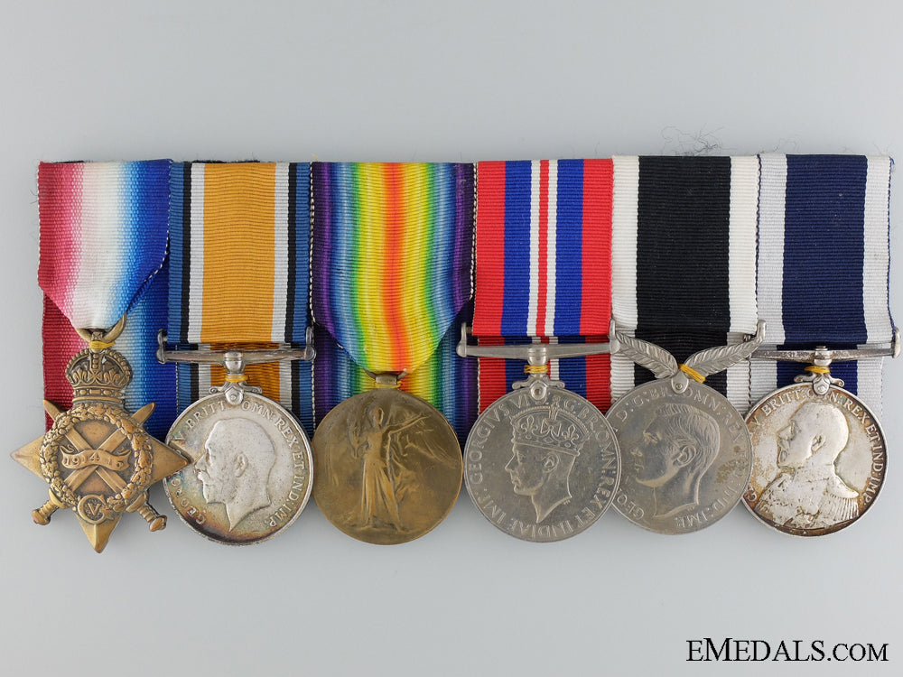 the_medals_of_chief_petty_officer_herbert_tarr_who_refused_dsm_img_02.jpg536155ca105a8