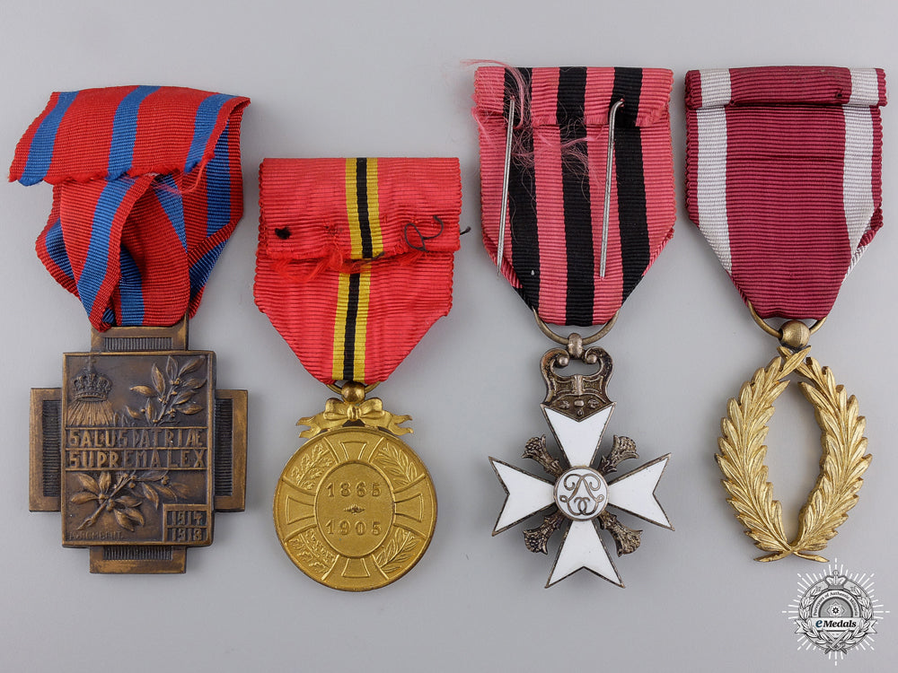 belgium,_kingdom._four_orders,_medals,_and_awards_img_02.jpg54d39a7bb61a9