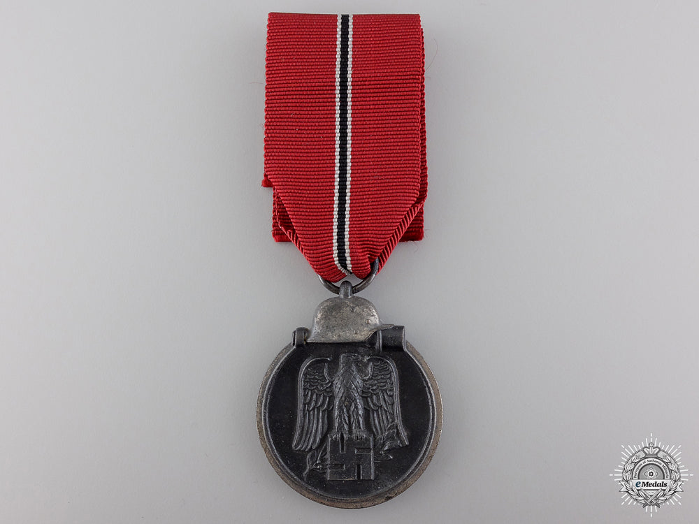a1941/42_east_medal_with_packet_by_werner_redo_img_02.jpg5495a7bad035d
