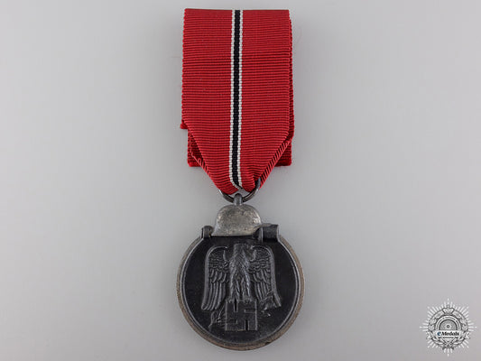 a1941/42_east_medal_with_packet_by_werner_redo_img_02.jpg5495a7bad035d