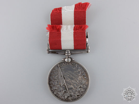 united_kingdom._a_canada_general_service_medal,_ottawa_garrison_artillery_img_02.jpg55034922f15cf_1