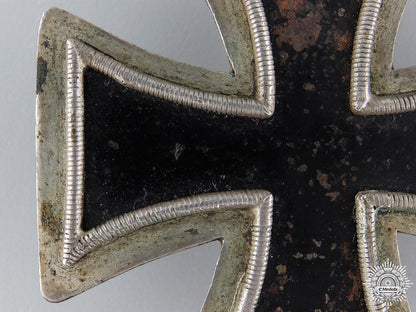 a_scarce_and_fine1813_iron_cross_first_class_img_02.jpg54889c73cb204