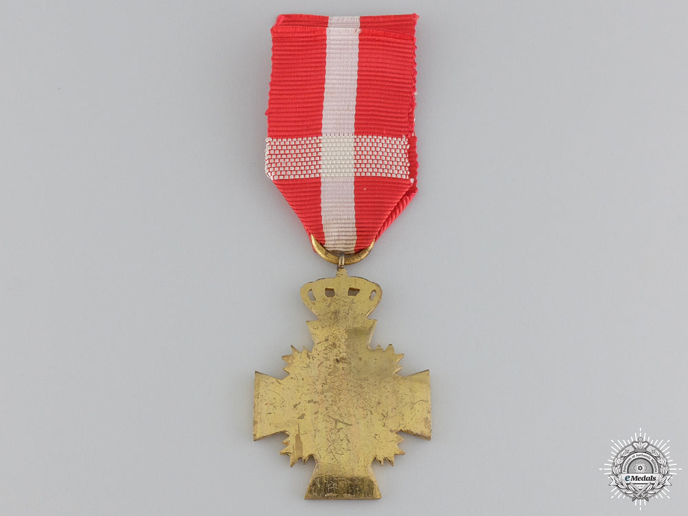 a_danish_army_long_service_award_for16_years_service_img_02.jpg54c26f2538e00