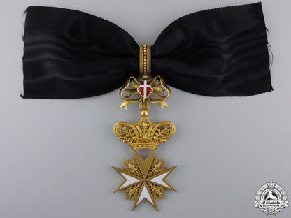 an_order_of_knights_of_malta;_donat_cross1_st_class_in_gold_img_02.jpg552d472a95051