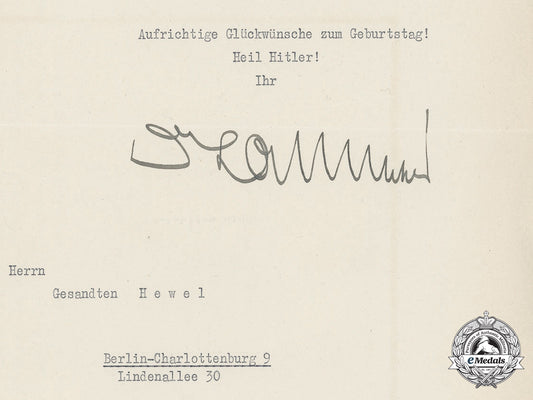 a_letter_to_hevel_signed_reich_chancellery_head_hans_lammers_img_02.jpg55d5d40e7a824