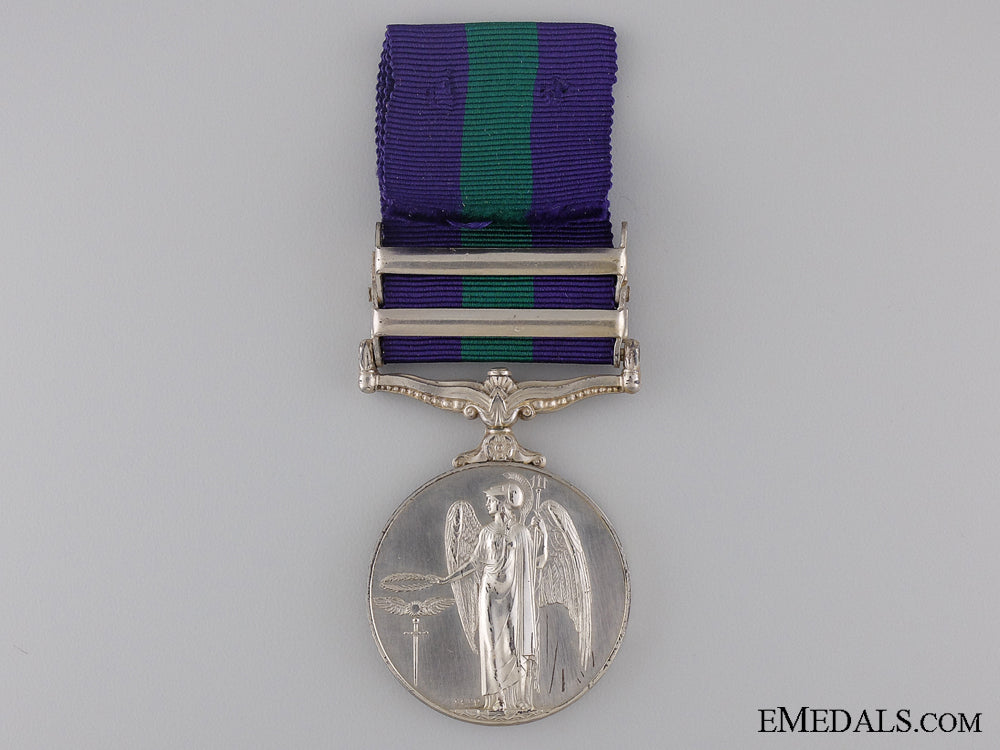 general_service_medal1918-62_img_02.jpg53dbc7a1c679e