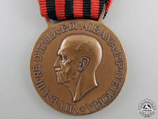 an_italian_expedition_to_albania_campaign_medal_img_02.jpg55c4c6838de5a