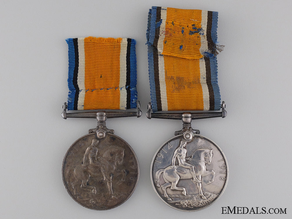 two_wwi_british_war_medals;_yorkshire&_royal_artillery_img_02.jpg54244e9d70cca