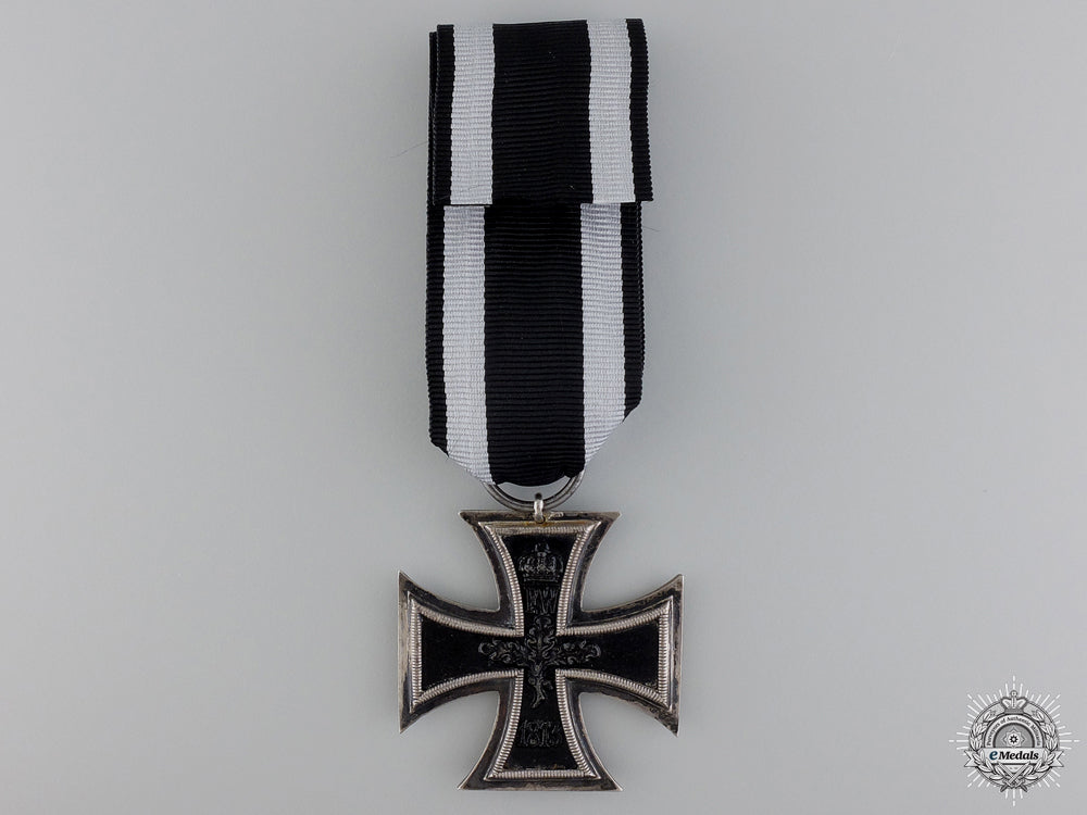 an_iron_cross_second_class1914;_marked_mfh_img_02.jpg54a6e58e22ddc