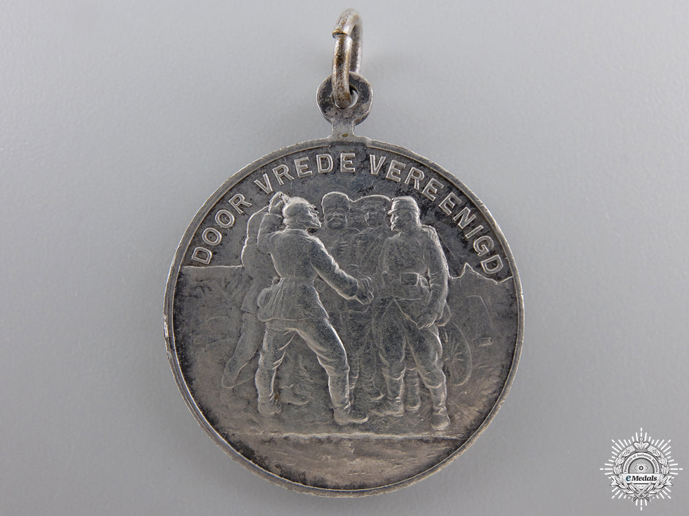 netherlands,_kingdom._a_peace_medal,_c.1918_img_02.jpg54d91d13324a3