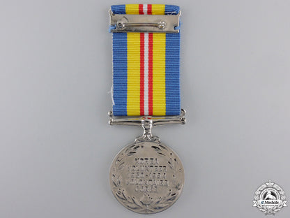 a1950-54_canadian_korea_volunteer_service_medal_img_02.jpg55353d1deabe0